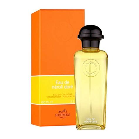 hermes profumo neroli|Eau de Néroli Doré Eau de Cologne Spray 3.3 oz. .